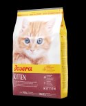 Josera Kitten 10kg