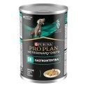 PURINA Pro Plan Veterinary Diets EN Gastrointestinal Dog 400g