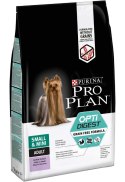 Purina Pro Plan Adult Small Mini Sensitive Digestion 7kg
