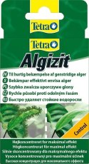 Tetra Algizit 10 Tabletek