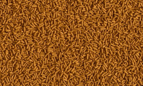 Tetra Cichlid Sticks 10l