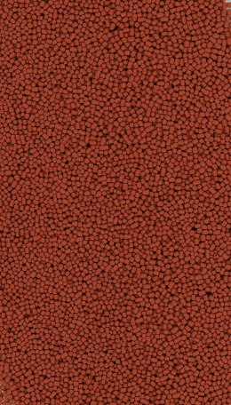 Tetra Red Parrot 250ml