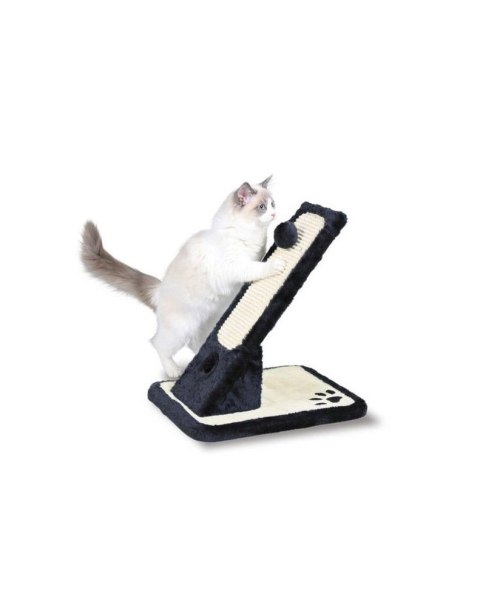 Trixie Drapak 30x42x40cm