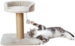 Trixie Drapak Stojący Mica 46cm