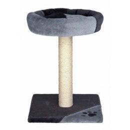 Trixie Junior Drapak Stojący Tarifa 52cm