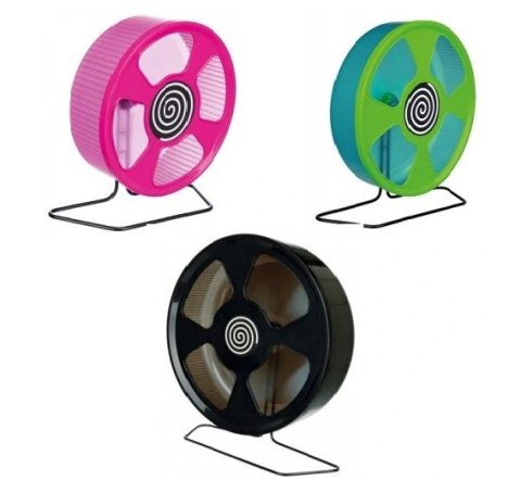 Trixie Kołowrotek 28cm