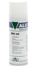 VMD ALU-Spray 200ml