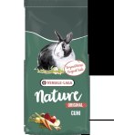 Versele-Laga Cuni Nature Original Pokarm Dla Królików 9kg