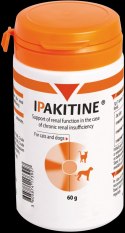 Vetoquinol Ipakitine 60g
