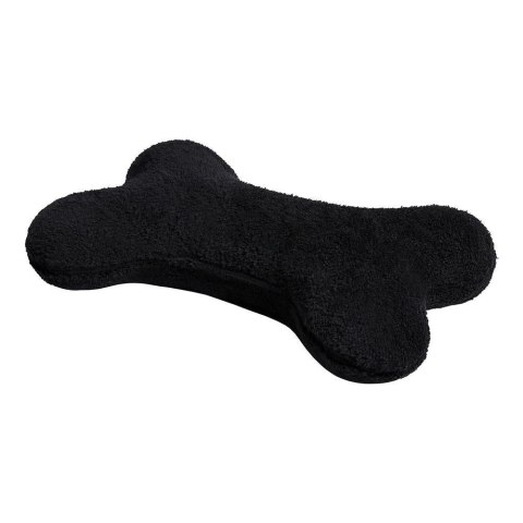 Brands Factory Sp. z o.o. MYANIMALY Sofa Simply M - Szary