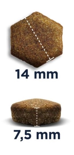 Eukanuba Daily Care Sensitive Joints 12kg