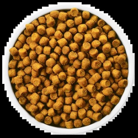 Hill's PD Prescription Diet Feline m/d Kurczak 1,5kg