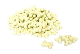 Maced Ciastka Miętowe Kosteczki Szczeniak 1kg