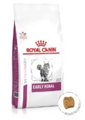 ROYAL CANIN Cat Early Renal Feline 6kg