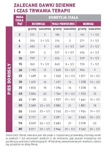 ROYAL CANIN Dog Early Renal 12x100g