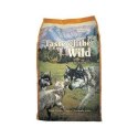 Taste Of The Wild High Prairie Puppy 12,2kg