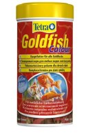 Tetra Goldfish Colour 250ml