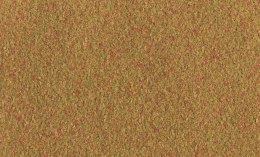 Tetra Min Junior 100ml