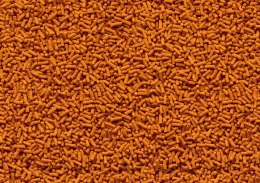 Tetra Pond Colour Sticks 10l