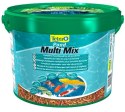 Tetra Pond Multi Mix - Wiaderko 10l