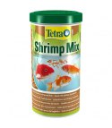 Tetra Pond Shrimp Mix 1l