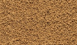 Tetra Pond Sticks 1l