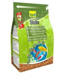 Tetra Pond Sticks 7l