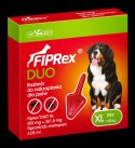 Vet-Agro Fiprex Duo XL 4,02ml