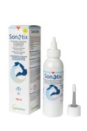 Vetoquinol Sonotix 120ml