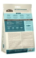 Acana Bountiful Catch Cat 1,8kg