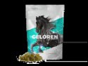 Contipro Geloren Horse Żelki Wspomagające Stawy Dla Koni 450g
