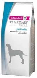 Eukanuba Joint Mobility 12kg