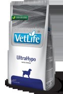 Farmina Vet Life Canine Ultrahypo 2kg