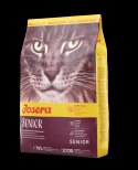 Josera Senior 400g