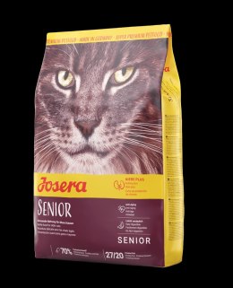 Josera Senior 400g