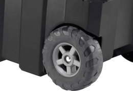 Keter Skrzynka Na Kółkach Masterloader