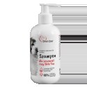OVER ZOO Szampon Dla Szczeniąt Rasy Shih Tzu 250ml