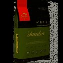Orijen Tundra Cat 5,4kg