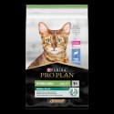 PURINA Pro Plan Sterilised Adult Królik 10kg
