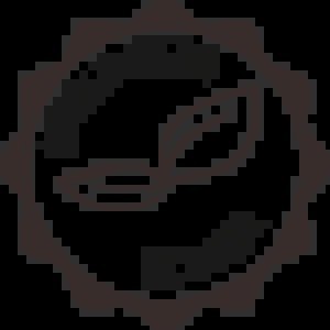 Paka Zwierzaka Dziczyzna I Łosoś 400g