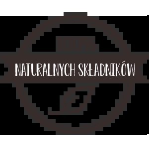 Paka Zwierzaka Jagnięcina I Jabłko Z Miętą 400g