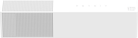 Petkit Pura Air Inteligentny Pochłaniacz Zapachów