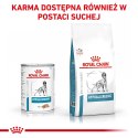 ROYAL CANIN Hypoallergenic 400g