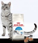 ROYAL CANIN Indoor 27 400g