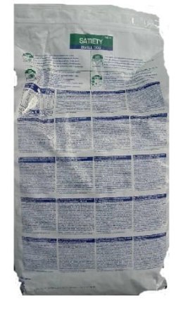 ROYAL CANIN Satiety Weight Management Small Dog 1,5kg