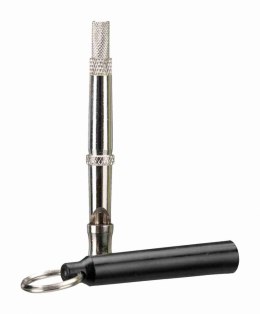 Trixie Gwizdek Wysokotonowy 8cm