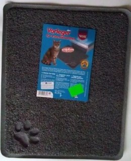 Trixie Mata Pod Kuwetę 37x45cm