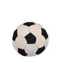 Trixie Piłka Futbolówka 11cm