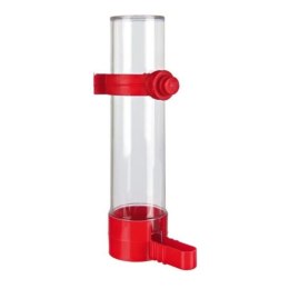 Trixie Poidło Dla Ptaków 50ml