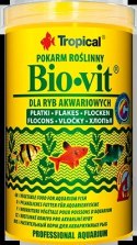 Tropical Bio-Vit 1000ml
